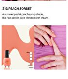 Andante Nail Polish - 13 Colors - #205 Moran
