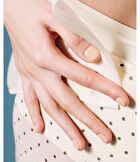 Andante Nail Polish - 13 Colors - #208 Coco