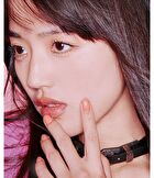 Andante Nail Polish - 13 Colors - #208 Coco