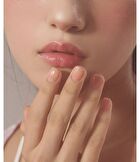 Andante Nail Polish - 13 Colors - #213 Peach Sorbet