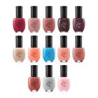 Andante Nail Polish - 13 Colors - #216 Rosette