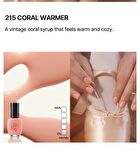 Andante Nail Polish - 13 Colors - #219 Bubble Gum