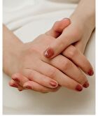 Giocoso Nail Polish - 9 Colors - #501 Sour Pudding
