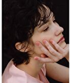 Giocoso Nail Polish - 9 Colors - #511 Sour Strawberry
