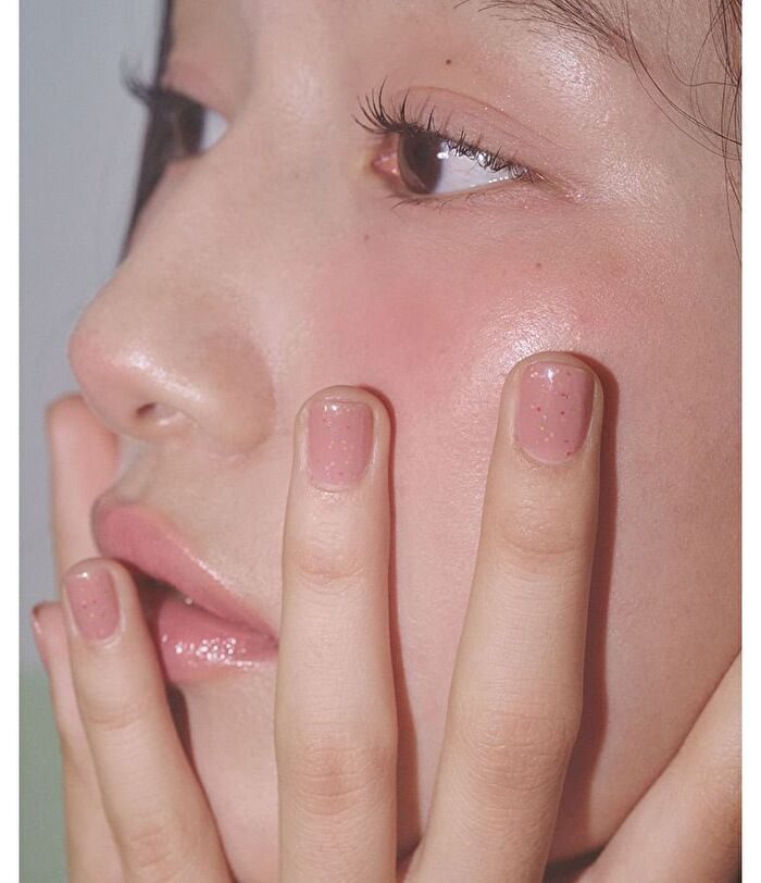 Giocoso Nail Polish - 9 Colors - #515 Lemon Sorbet