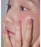 Giocoso Nail Polish - 9 Colors - #515 Lemon Sorbet