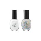 Allegro Nail Polish - 2 Colors - #606 Sugar Pop