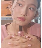Misterioso Nail Polish - 3 Colors - #707 Finale