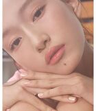 Misterioso Nail Polish - 3 Colors - #707 Finale