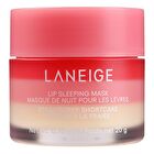 Lip Sleeping Mask Strawberry Shortcake - 20g