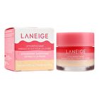 Lip Sleeping Mask Strawberry Shortcake - 20g