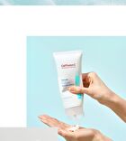 Low pH pHarrier Cleansing Foam Mini - 20ml