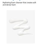 Low pH pHarrier Cleansing Foam Mini - 20ml