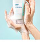 Low pH pHarrier Cleansing Foam Mini - 20ml