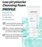 Low pH pHarrier Cleansing Foam Mini - 20ml