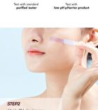 Low pH pHarrier Cleansing Foam Mini - 20ml