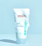 Low pH pHarrier Cleansing Foam Mini - 20ml