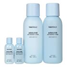 Azulene Anti Blemish Skin Care Set - 4 pcs