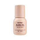 Black Tea Intense Repair Serum - 2025 Version - 50ml