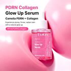 Tia\'m PDRN Collagen Glow Up Serum - 30ml