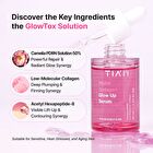 Tia\'m PDRN Collagen Glow Up Serum - 30ml