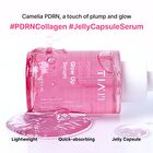 Tia\'m PDRN Collagen Glow Up Serum - 30ml