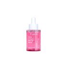 Tia\'m PDRN Collagen Glow Up Serum - 30ml