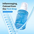 Tia\'m Blue Peptide Calm Down Serum - 30ml