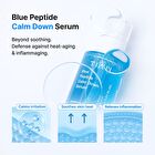 Tia\'m Blue Peptide Calm Down Serum - 30ml