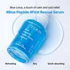 Tia\'m Blue Peptide Calm Down Serum - 30ml