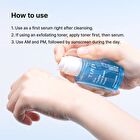 Tia\'m Blue Peptide Calm Down Serum - 30ml