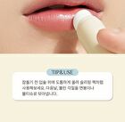 Honey Butter Lip Balm - 3g