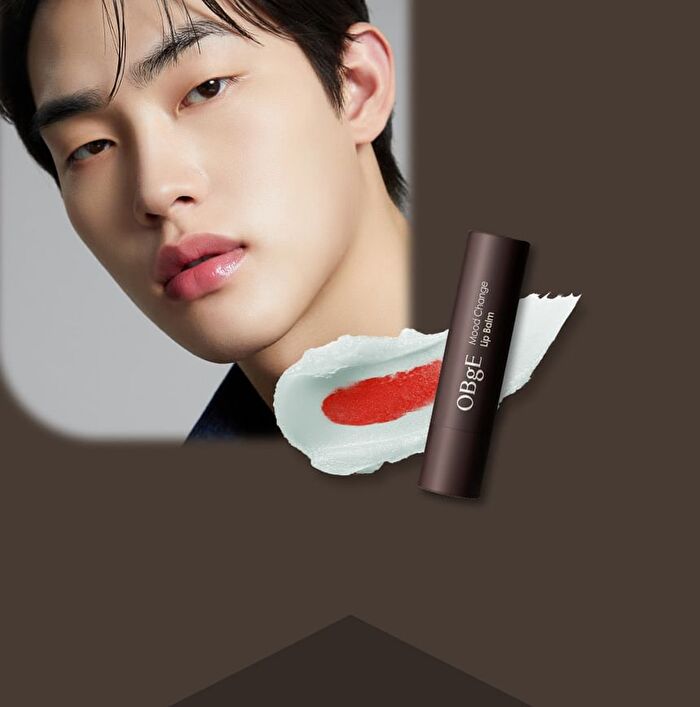 Honey Butter Lip Balm - 3g