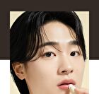 Honey Butter Lip Balm - 3g