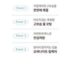 Honey Butter Lip Balm - 3g