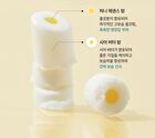 Honey Butter Lip Balm - 3g