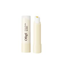 OBgE Honey Butter Lip Balm - 3g