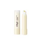 Honey Butter Lip Balm - 3g