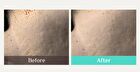 Pore Zero Oil Control Sun Cream - 50ml