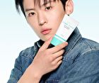 Pore Zero Oil Control Sun Cream - 50ml