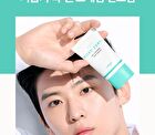 Pore Zero Oil Control Sun Cream - 50ml