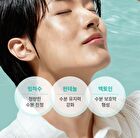 Pore Zero Fresh All In One - 150ml