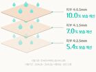 Pore Zero Fresh All In One - 150ml