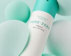 Pore Zero Fresh All In One - 150ml