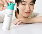 Pore Zero Fresh All In One - 150ml