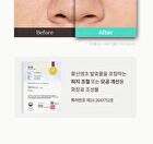 Pore Zero Fresh All In One - 150ml