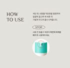 Pore Zero Fresh All In One - 150ml
