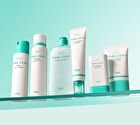 Pore Zero Fresh All In One - 150ml