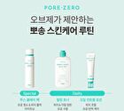 Pore Zero Fresh All In One - 150ml