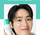 Pore Zero Fresh All In One - 150ml